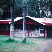 Dog breeder Glenacres Kennels Dog Boarding/Grooming Spokane