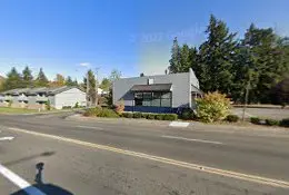 Dog trainer Zoom Room Dog Training Tacoma