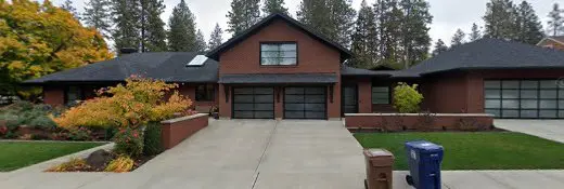 Dog Grooming Wizard of Paws Mobile Grooming Spokane Valley