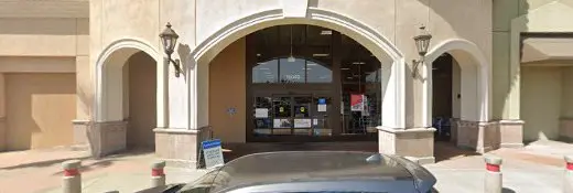 Pet boarding service Rancho Cucamonga Animal Care And Adoption Center Fontana