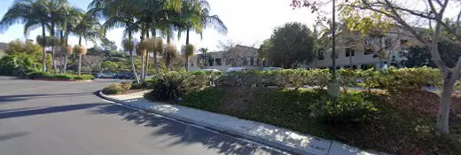 Rescue & Shelter U.S. Fish & Wildlife Services Carlsbad