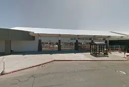 Dog breeder Greyhound Bus Station Spokane