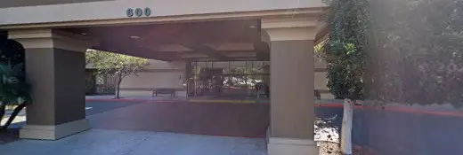 Pet vet Oxnard Veterinarian Oxnard