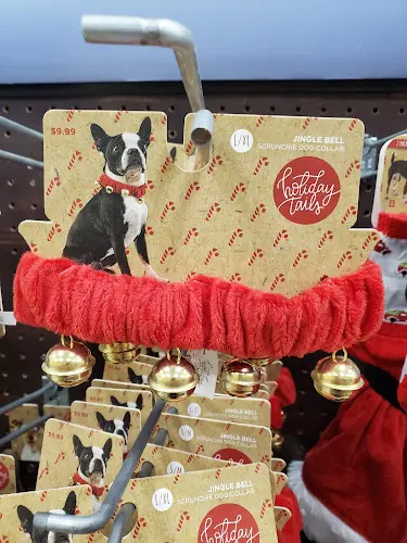 Pet vet Petco Oceanside