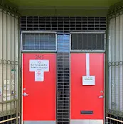 Rescue & Shelter Bay Area Bird Hospital: Dustin Lynn R DVM Daly City