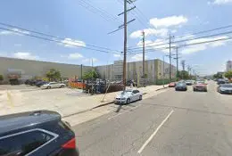 Rescue & Shelter LIFT - Los Angeles (Non-Profit Community Services) Los Angeles