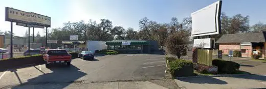 Rescue & Shelter tolyn cattery Stockton