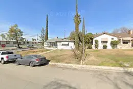 Rescue & Shelter Beautiful Dobermans Bakersfield