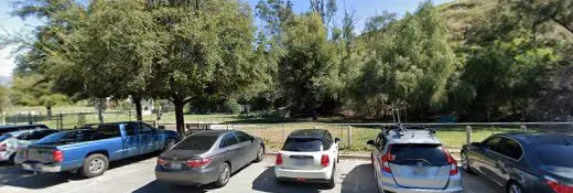 Dog Park Loma Linda Small Dog Park San Bernardino