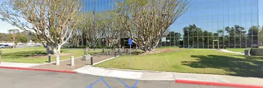 Rescue & Shelter California Department of Rehabilitation Norwalk