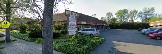 Dog Grooming Furry Friends dog grooming salon San Jose