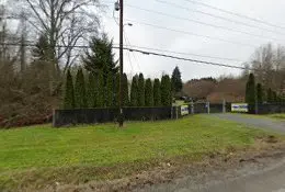 Dog breeder Snoline Kennels Everett