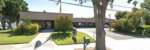 Pet vet UC Davis California Animal Health and Food Safety San Bernardino
