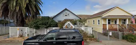 Pet vet Pescadero Veterinary Services San Mateo