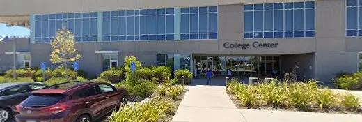 Dog trainer San Bruno Dog Obedience School Daly City