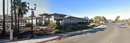 Rescue & Shelter Citrus Heights Animal Control Roseville