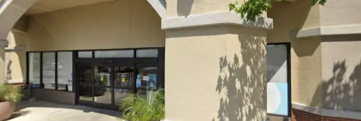 Pet vet VETCO Vaccination Clinic at PETCO Simi Valley