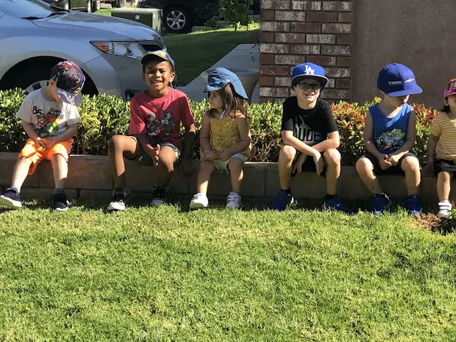 Dog day care center Corna ranch family daycare Corona