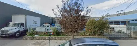 Rescue & Shelter Pet Center Inc Inglewood