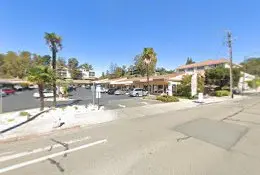 Rescue & Shelter Adopt Now Vallejo