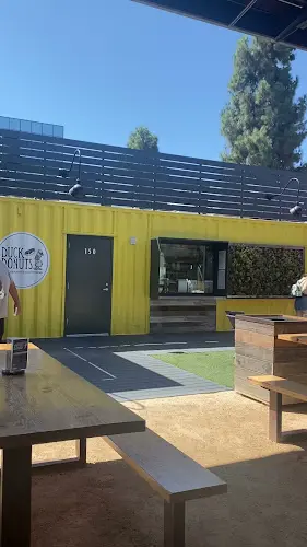 Dog walker SteelCraft Garden Grove Garden Grove
