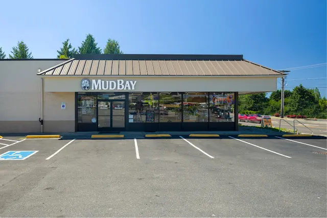 Pet boarding service Mud Bay Kent