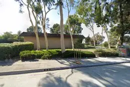 Rescue & Shelter West Covina Fire Dept. Station No.4 West Covina