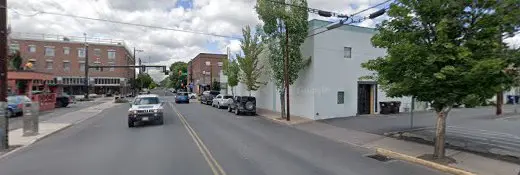 Rescue & Shelter Central Oregon Animal Control Bend