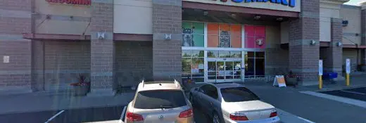 Rescue & Shelter PetSmart Dog Training Federal Way