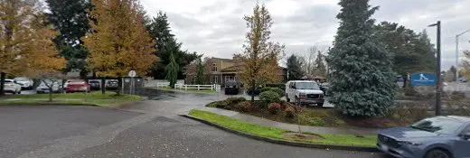 Pet vet Joseph Giffoni, DVM Vancouver