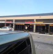Rescue & Shelter Heart of Gold Legacy El Cajon