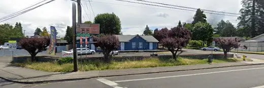 Dog trainer The Right Perspective K9 Training Vancouver