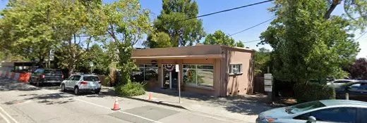 Dog Grooming Unleashed Dog Grooming Oakland