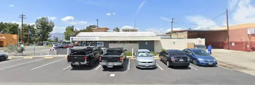 Rescue & Shelter Animal medical center West Covina