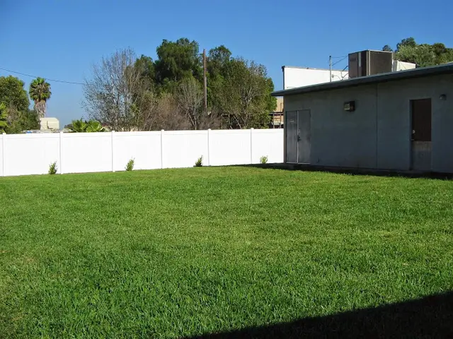 Pet vet Corona Animal Hospital Riverside