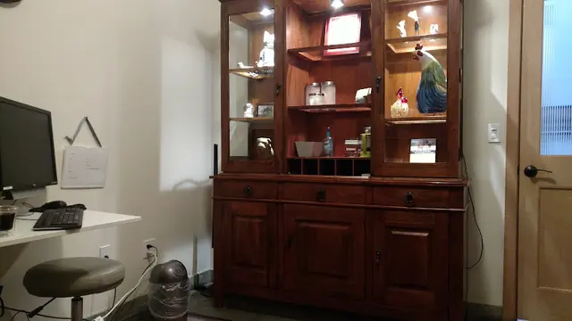 Pet vet Mt. Tabor Veterinary Care Gresham