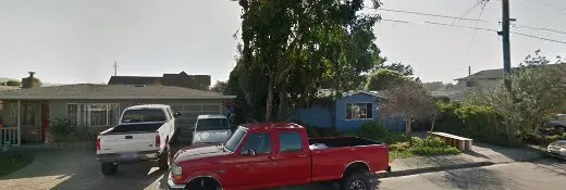 Dog trainer On Command Dog Training San Mateo