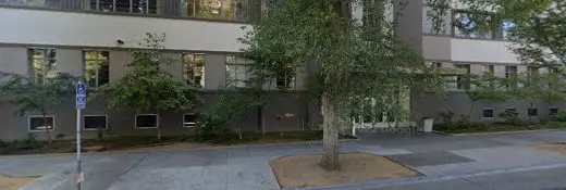 Pet vet State Veterinarian Sacramento