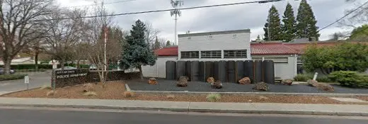 Pet boarding service Chico Animal Control Chico