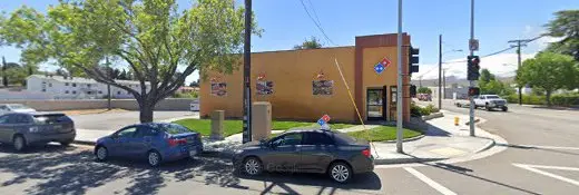 Pet vet Westside Animal Hospital Inc. Lancaster
