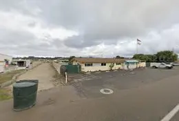 Dog breeder Santa Barbara County: Lompoc Animal Shelter Santa Barbara