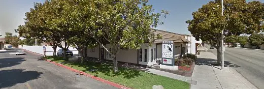 Pet vet Animal Hospital of Salinas Inc: Sage Rachel DVM Salinas