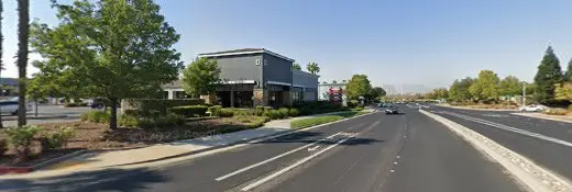 Dog trainer PetSmart Dog Training Roseville
