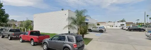 Rescue & Shelter Orange Veterinary Hospital: Lee Belinda DVM Orange