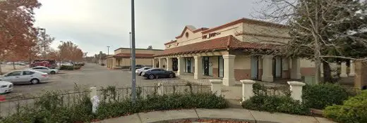 Pet vet Anguiano Angel DVM Vacaville