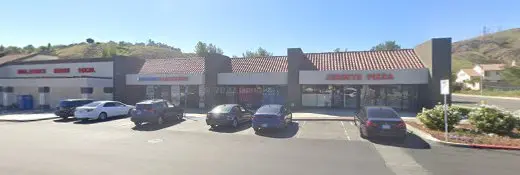 Pet vet San Bernardino Animal Clinic San Bernardino
