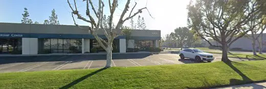 Dog day care center Bakersfield Spay Clinic Bakersfield