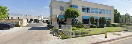 Dog breeder Breeders Choice Victorville