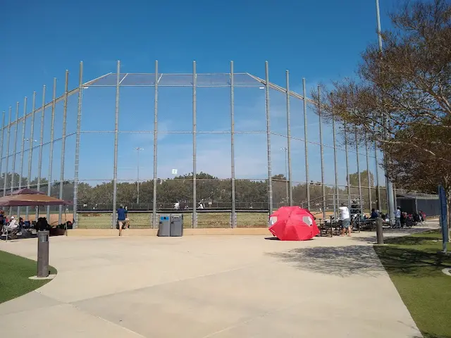 Dog Park Windrow Community Park Irvine