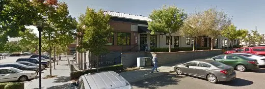Pet vet Viking Veterinary Care: KristyAnn Brock DVM Hillsboro